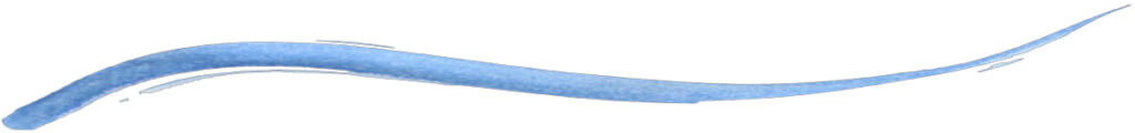 Schwung-Anja-blau
