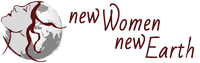 Logo_NWNE_BadScript(grau)_200x63