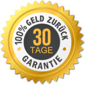 garantie-siegel garantie-siegel