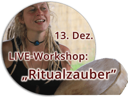 Button_Workshop-Ritualzauber(250px)
