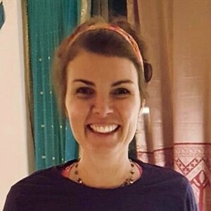 Veronika-Harms-cr