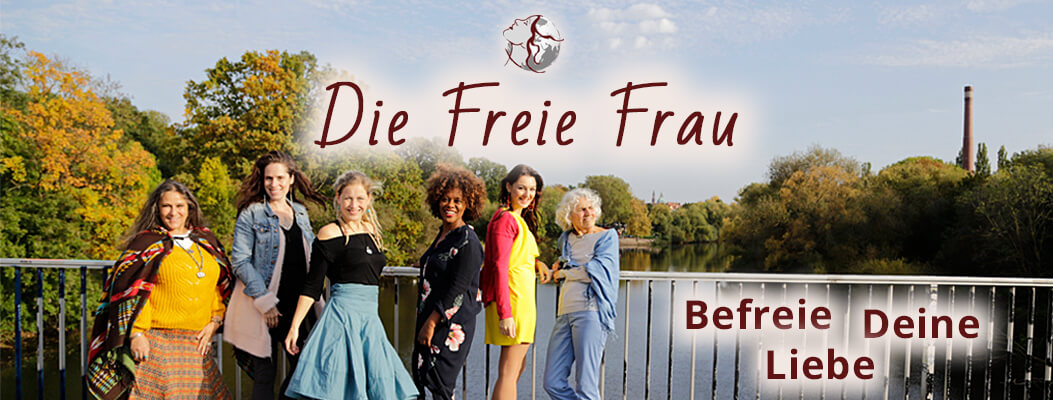DFF-Banner_Website