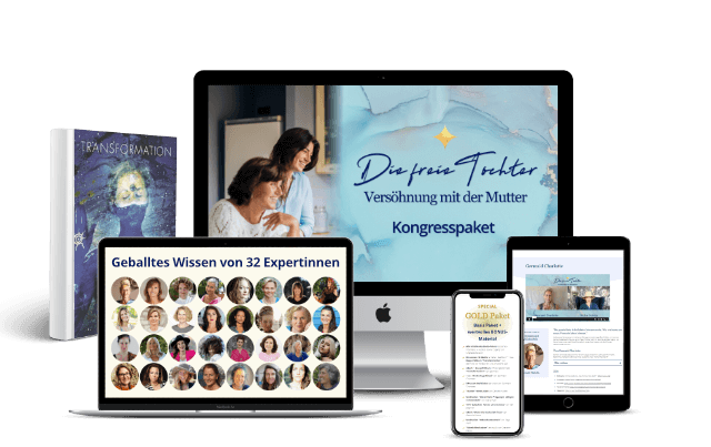 DFT-Kongress-Mockup_GOLD_640px