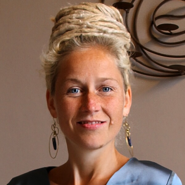 Germaid-Portrait_600x600