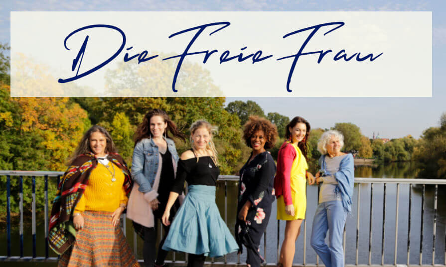 Die-freie-Frau_Produktbild-2