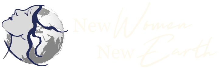 Logo_NWNE_new_v3_hell_720px