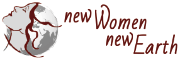 Logo_NWNE_whiteBorder-cropped_(180x60)